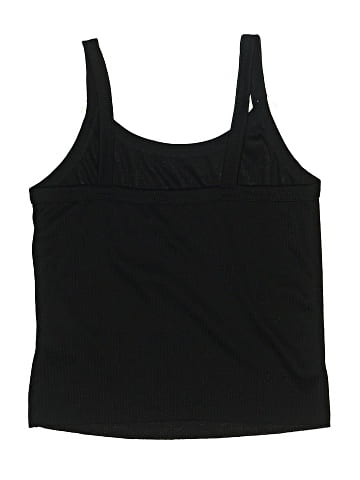 Revelation Active Tank (view 2)