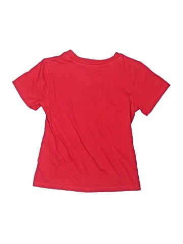 Marvel Short Sleeve T-Shirt (view 2)