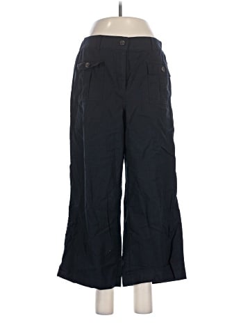 Calvin Klein Casual Pants (view 1)