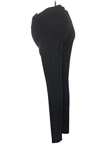 Storq Active Pants (view 1)