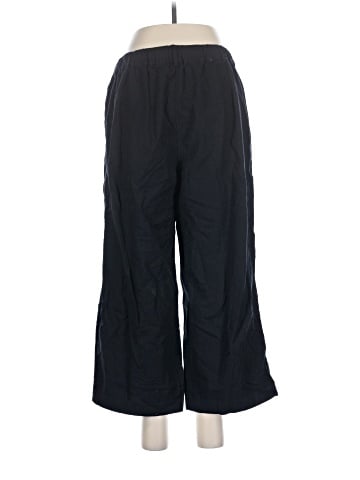 Calvin Klein Casual Pants (view 2)