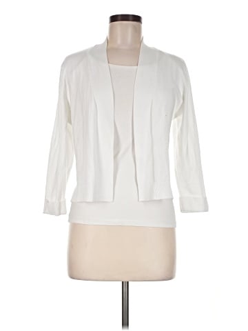 Verve Ami Cardigan (view 1)