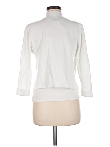 Verve Ami Cardigan (view 2)