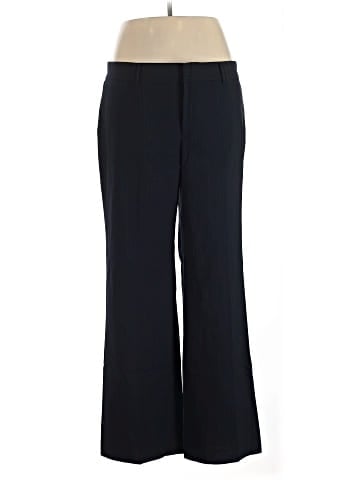 Banana Republic Dress Pants (view 1)