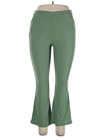 Unbranded Active Pants (view 1)