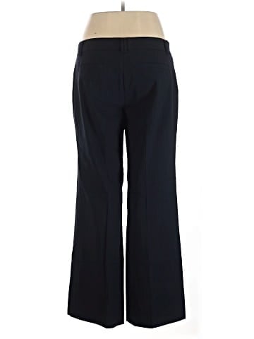 Banana Republic Dress Pants (view 2)