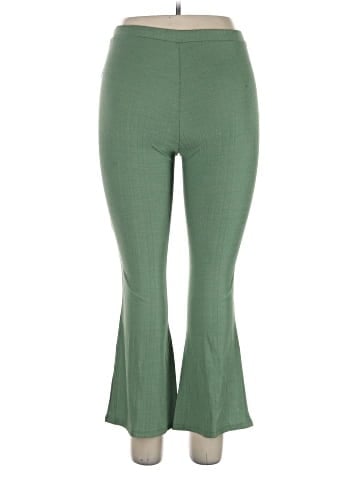 Unbranded Active Pants (view 2)