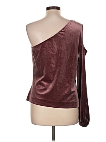 Rebecca Minkoff Sleeveless Blouse (view 2)