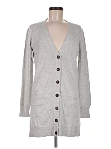 Boden Cardigan (view 1)