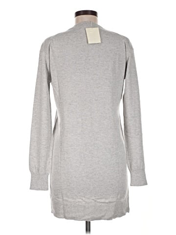 Boden Cardigan (view 2)