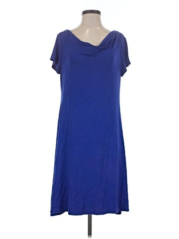 Eileen Fisher Casual Dress (view 1)