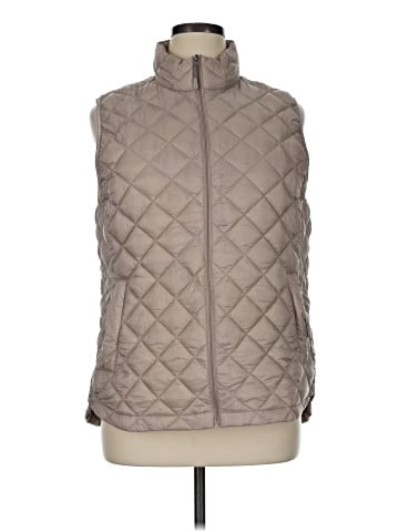 32 Degrees Vest (view 1)