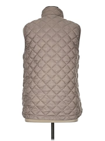 32 Degrees Vest (view 2)