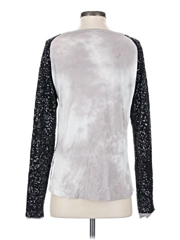 SoulCycle Long Sleeve T-Shirt (view 2)