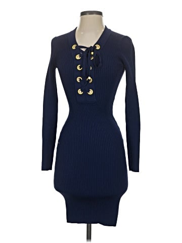 MICHAEL Michael Kors Casual Dress (view 1)