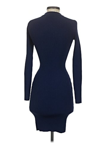 MICHAEL Michael Kors Casual Dress (view 2)