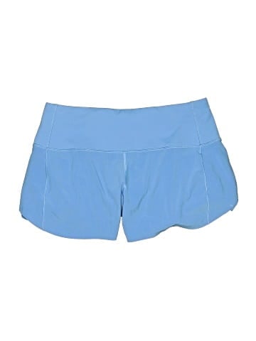 Lululemon Athletica Athletic Shorts (view 1)