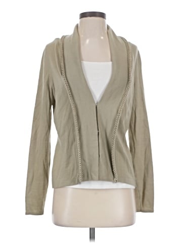 Elie Tahari Cardigan (view 1)