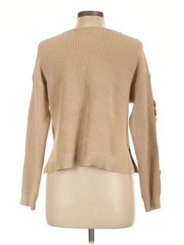 Assorted Brands Pullover Sweater (view 2)