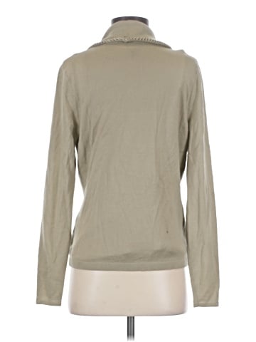 Elie Tahari Cardigan (view 2)