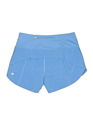 Lululemon Athletica Athletic Shorts (view 2)