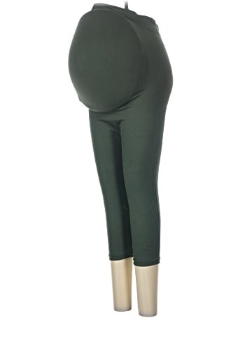 Blanqi Active Pants (view 1)