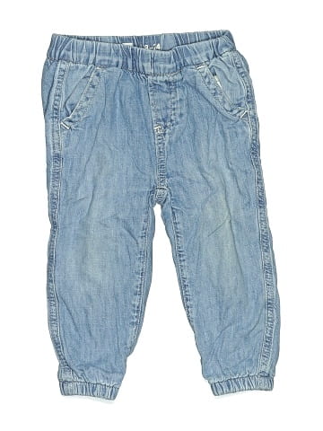 Gap Jeans (view 1)