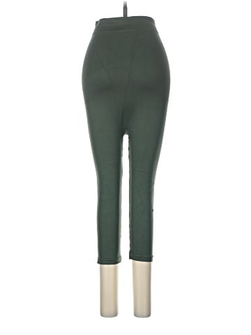 Blanqi Active Pants (view 2)