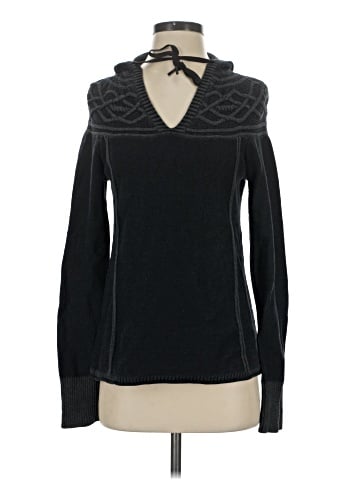 Eddie Bauer Pullover Sweater (view 1)
