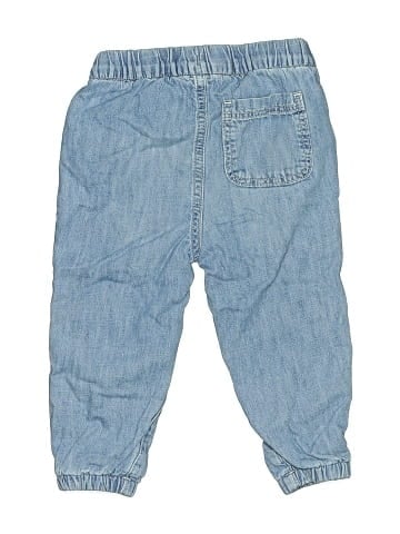 Gap Jeans (view 2)