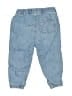 Gap Blue Jeans Size 18-24 mo - photo 2