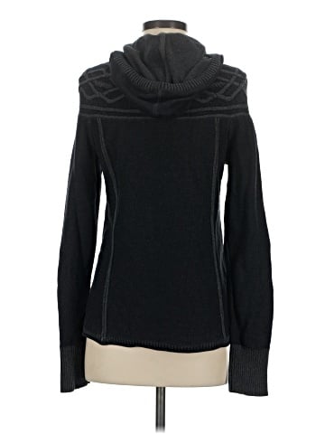 Eddie Bauer Pullover Sweater (view 2)