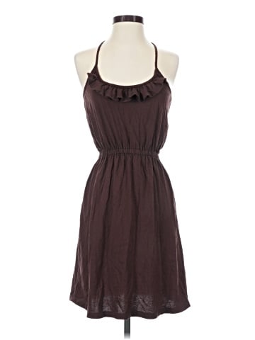 Bobi Casual Dress (view 1)