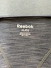 Reebok Gray Active Tank Size XL - photo 7