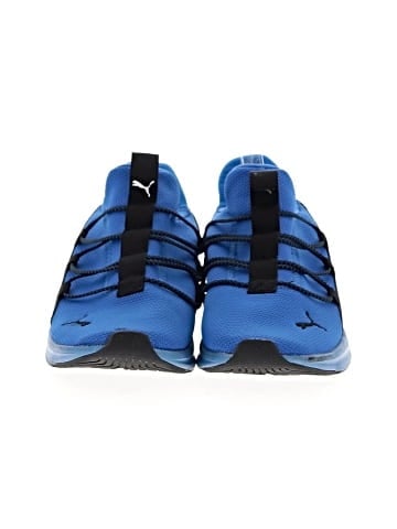Puma Sneakers (view 2)
