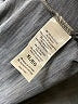 Reebok Gray Active Tank Size XL - photo 8