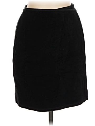 Banana Republic Casual Skirt (view 1)
