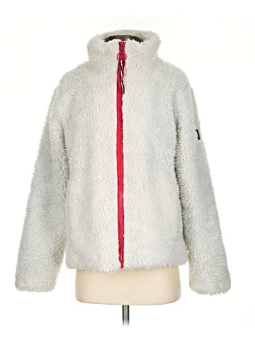 Tommy Hilfiger Fleece (view 1)
