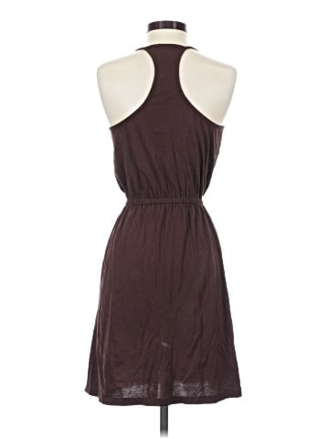 Bobi Casual Dress (view 2)