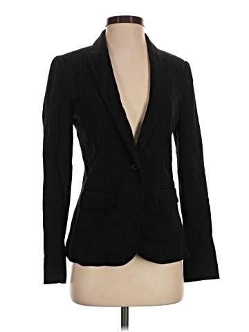 Apt. 9 Blazer (view 1)