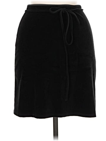 Banana Republic Casual Skirt (view 2)