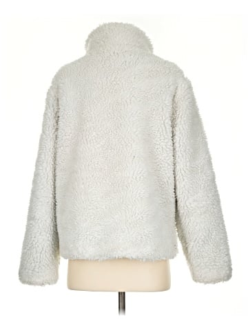 Tommy Hilfiger Fleece (view 2)