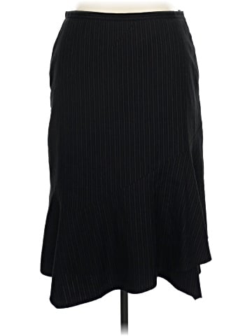 Style&Co Formal Skirt (view 1)