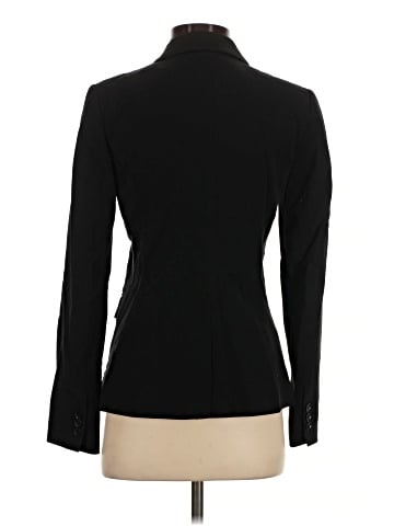 Apt. 9 Blazer (view 2)