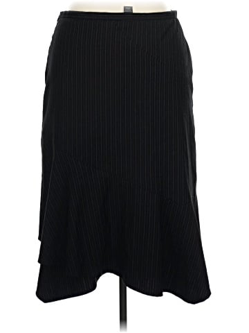 Style&Co Formal Skirt (view 2)