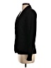Apt. 9 Black Blazer Size 4 - photo 5