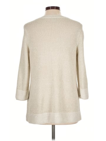 Zenergy by Chico's Pullover Sweater (view 2)