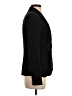 Apt. 9 Black Blazer Size 4 - photo 4