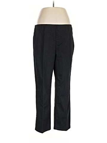 Draper's & Damon's Jeggings (view 1)