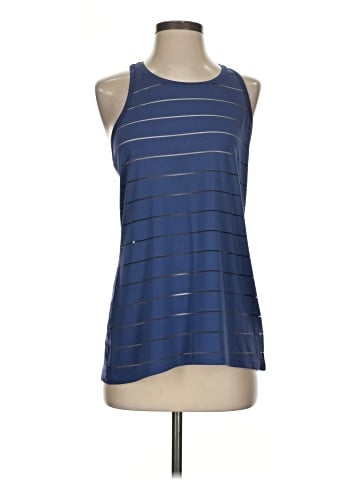 Athleta Active Tank (view 1)